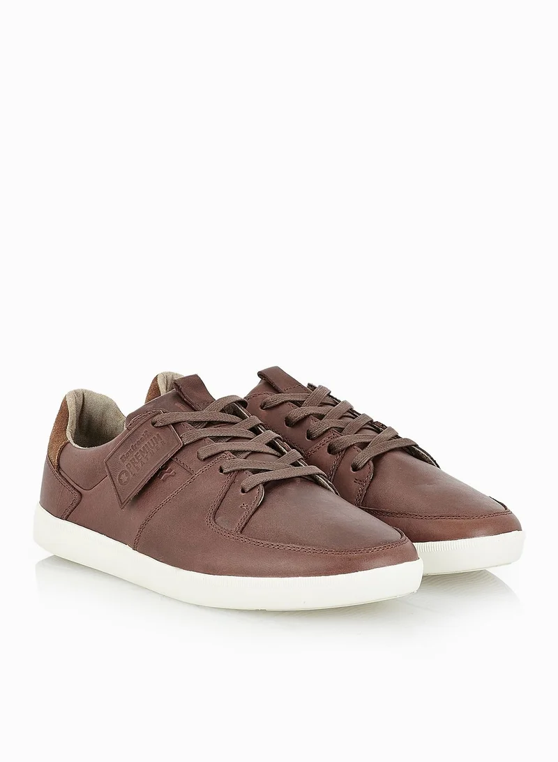Boxfresh Cladd Sneakers