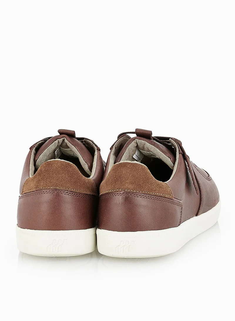 Boxfresh Cladd Sneakers