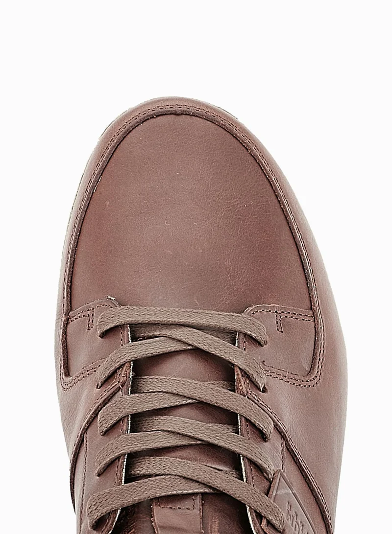 Boxfresh Cladd Sneakers