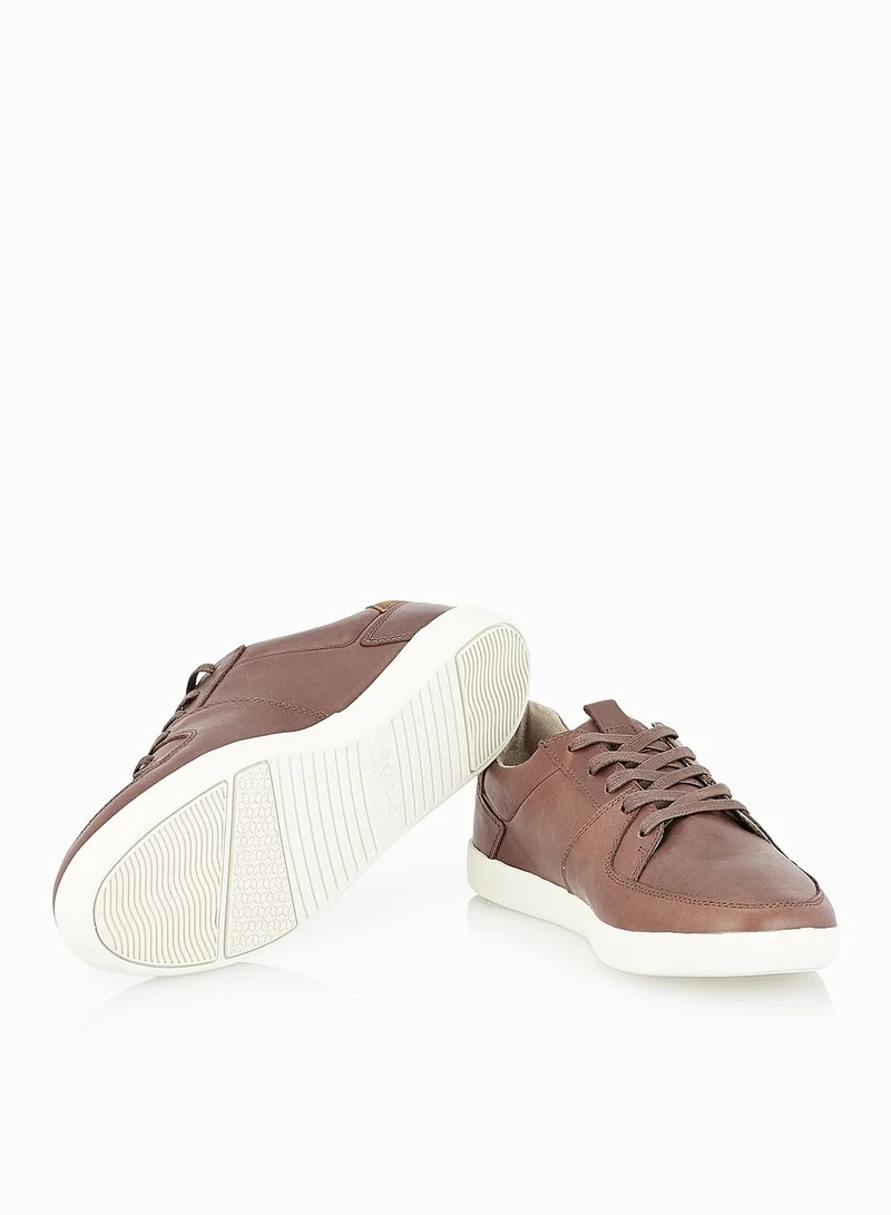 Boxfresh Cladd Sneakers