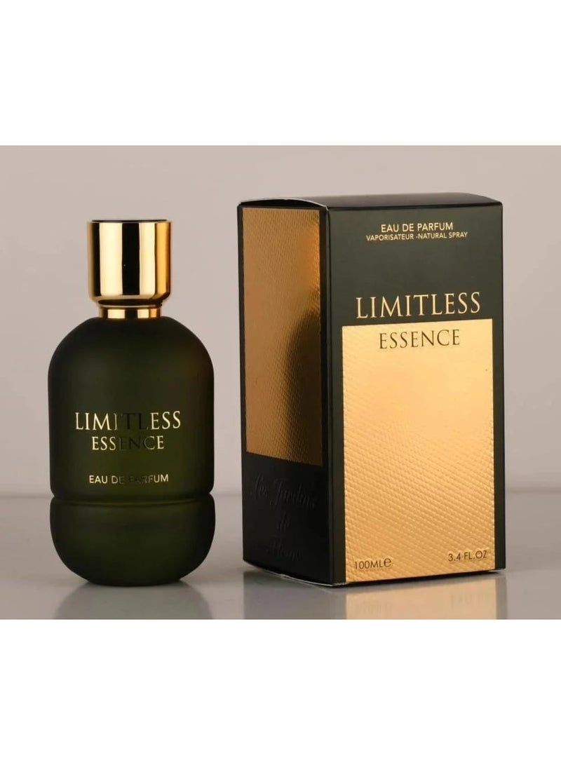 LOEWE Centra perfume by Belleza Eau de Parfum 75ml - Image 2