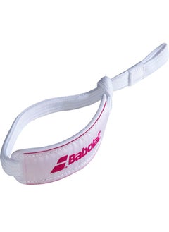 Padel Accessories Wrist Strap Padel 710031-184 - pzsku/Z10FE73B264A7B2C45E70Z/45/_/1725267005/1bfdfc73-2cf9-4574-a358-0cd407f760bf