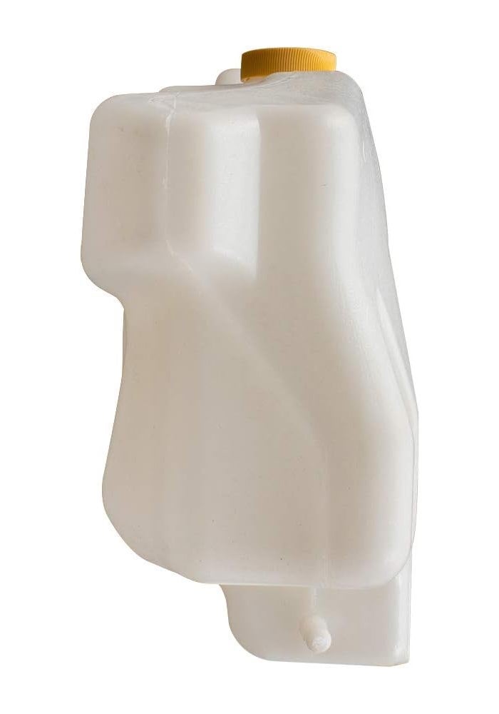 Brock Replacement Coolant Recovery Tank Expansion Reservoir with Cap for Nissan Altima and Maxima - Image 3
