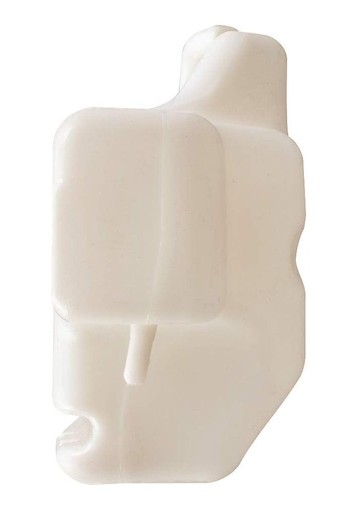 Brock Replacement Coolant Recovery Tank Expansion Reservoir with Cap for Nissan Altima and Maxima - Image 2