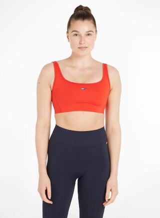 Sport Essential Low Support Skinny Fit Bra - pzsku/Z10FE8366EFCCEB621D6EZ/45/_/1724216629/5a4f5b2c-3f5c-42e1-ba7d-524222f7f2a3