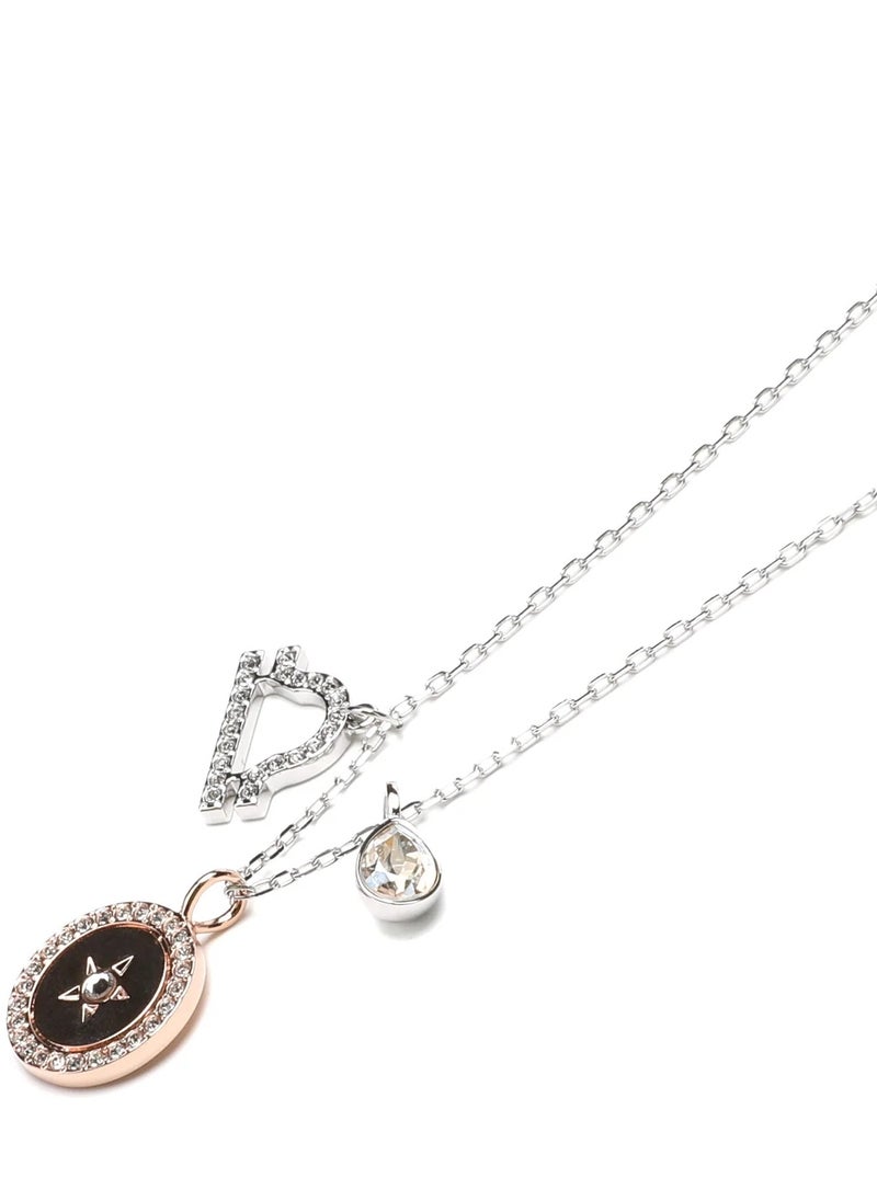 LIBRA ZODIAC NECKLACE - pzsku/Z10FE8B6158B1450B548EZ/45/_/1694662441/b6183500-3d24-4874-b331-c277422dfb91