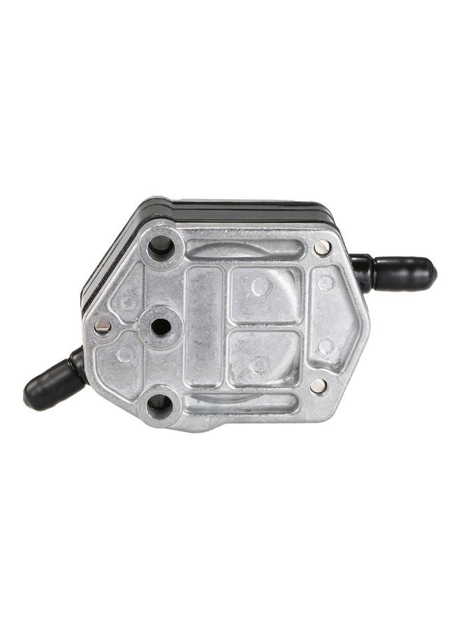 بديل خارجي لمضخة وقود للتجميع 6A0-24410-00 692-24410-00 لسيارة ياماها 25HP-85HP توهاتسو سوزوكي - Image 3