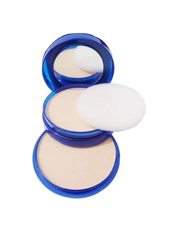 أدبيني مجموعة مكياج أدبيني الكل في واحد للنساء - 03652 (11 عنصرًا في المجموعة) - Image 3