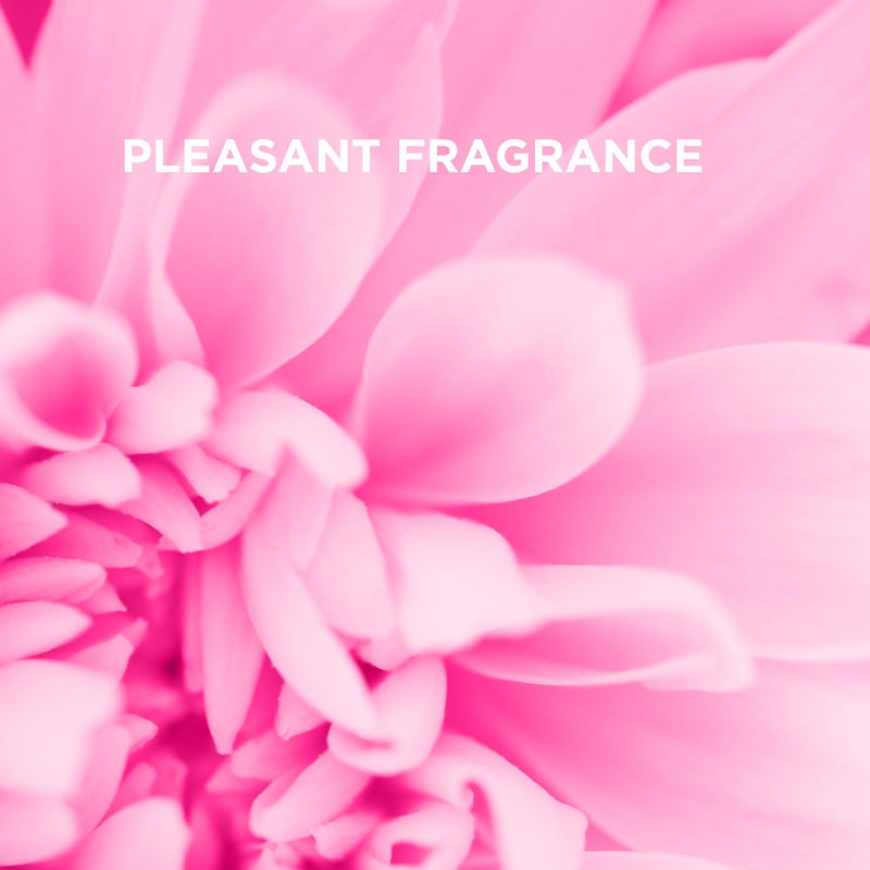 Veet Hair Removal Cream Sensitive Skin with Aloe Vera & Vitamin E (100ml) - Image 4