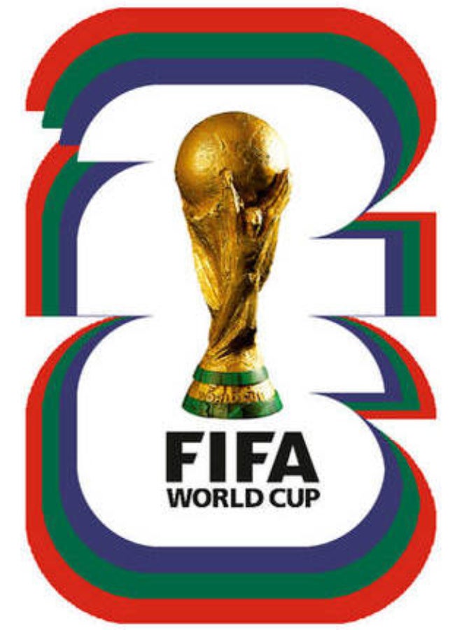 BeIN Sports receiver with World Cup subscription and Ultimate package for 3 months + Connect app - Image 2