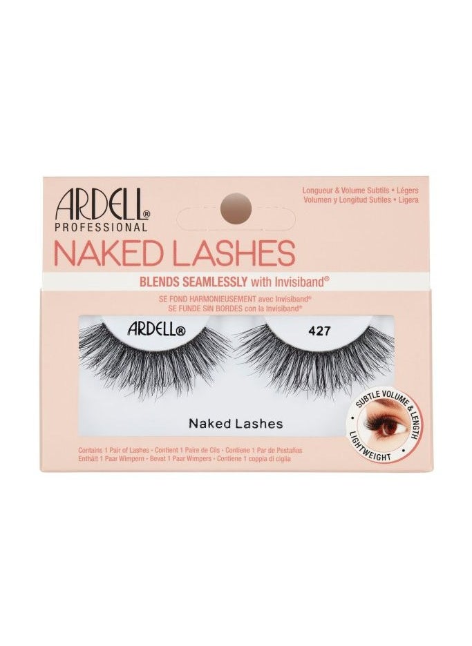 Ardell Naked Lash 427(1 Pair) - pzsku/Z10FF8A6AC69EF879ED4FZ/45/_/1725792063/9d0c41ed-3bba-4e16-b9c8-b03ecf6e19e5