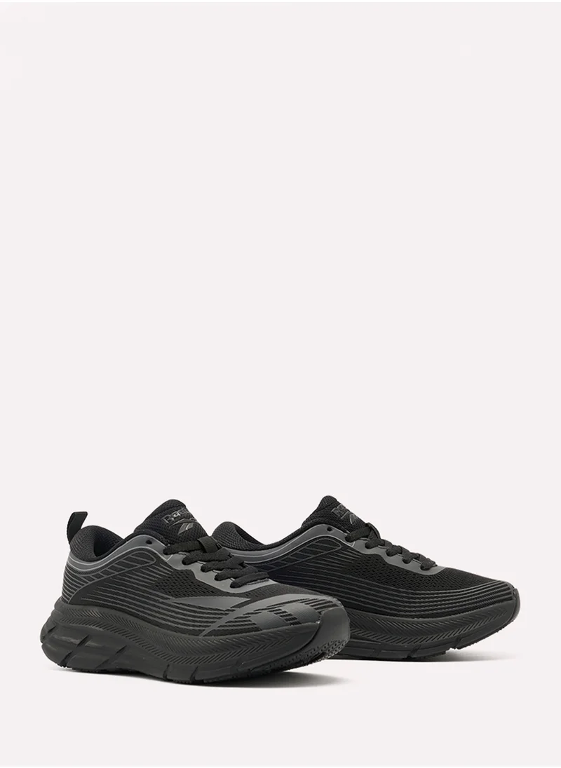 Reebok Tween Road Strider