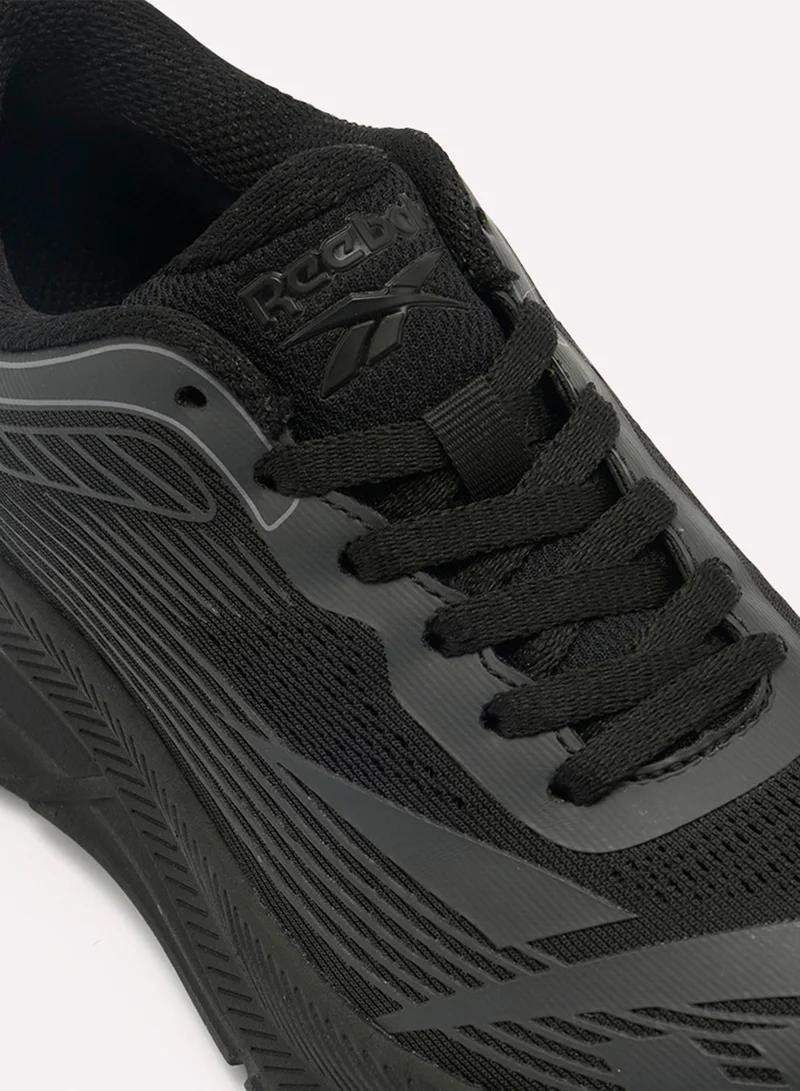 Reebok Youth Road Strider