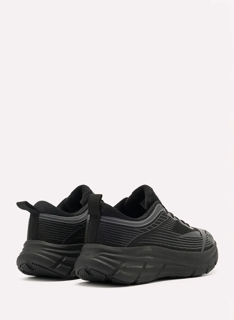 Reebok Youth Road Strider