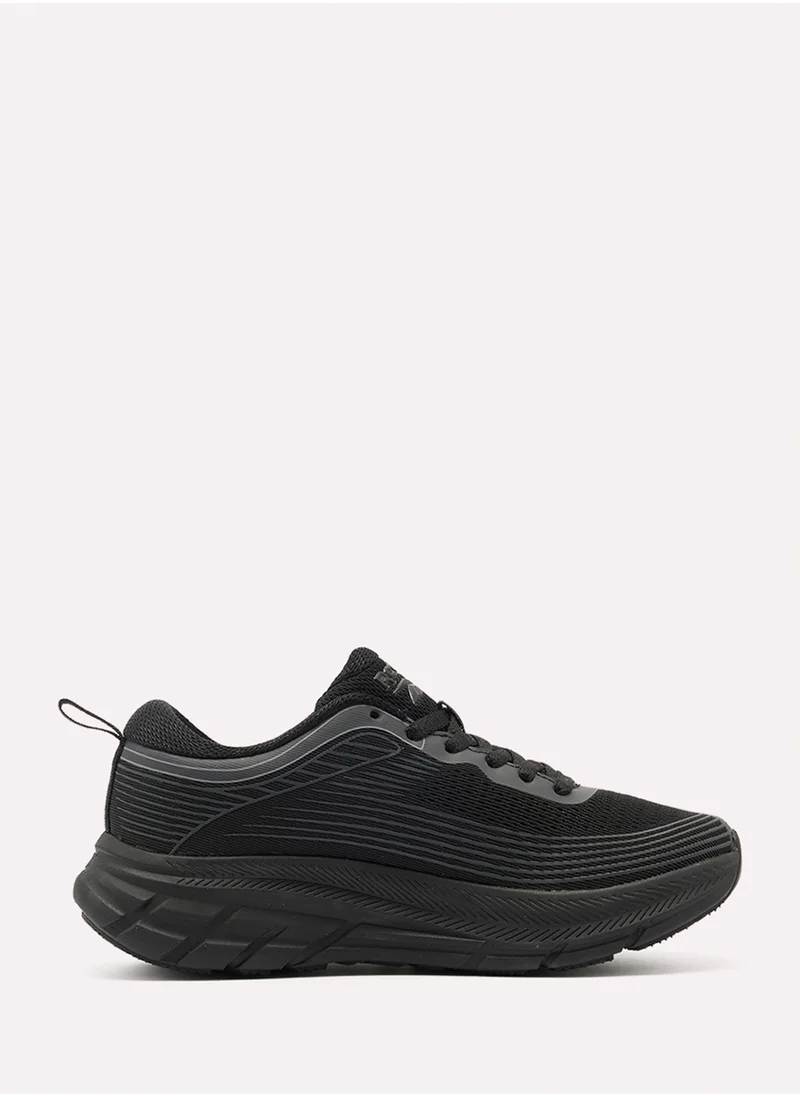 Reebok Tween Road Strider