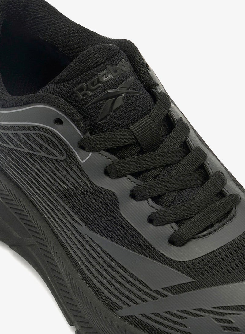 ريبوك ترين رود سترايدر - Image 4