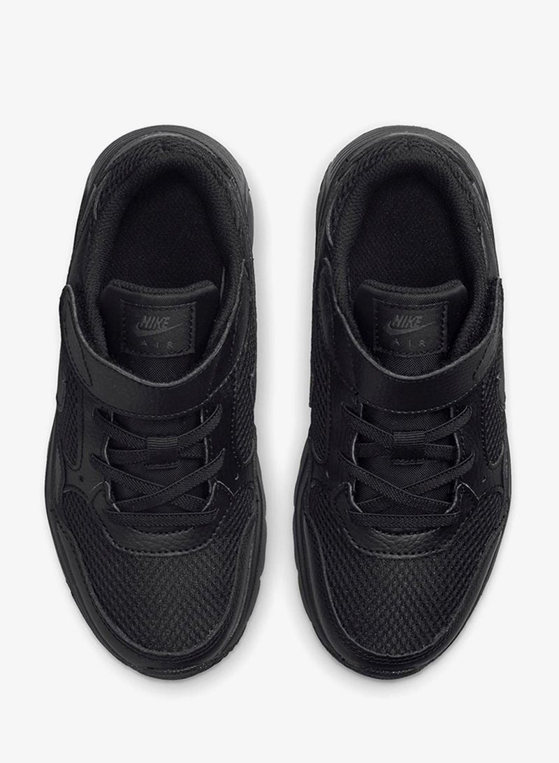 نايكي أطفال إير ماكس إس سي بي بي في - Image 5