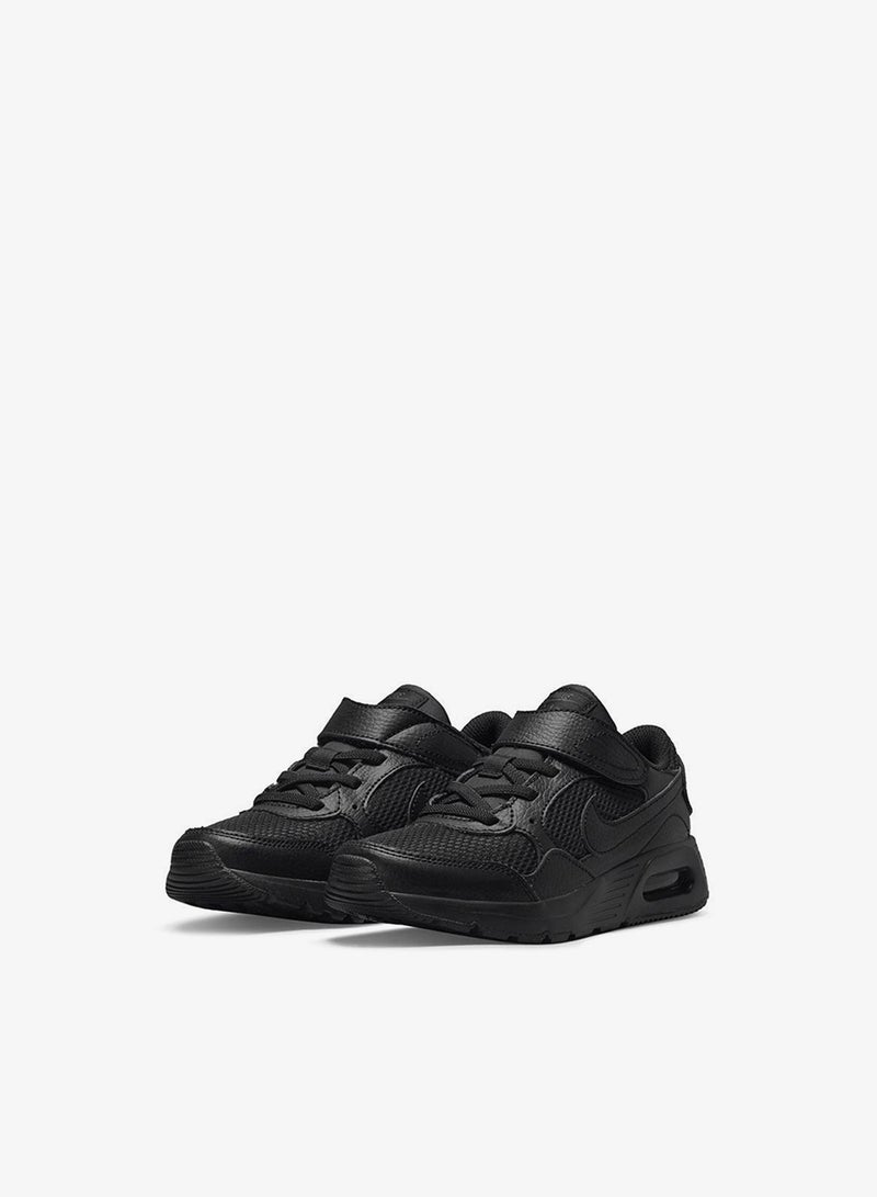 نايكي أطفال إير ماكس إس سي بي بي في - Image 3