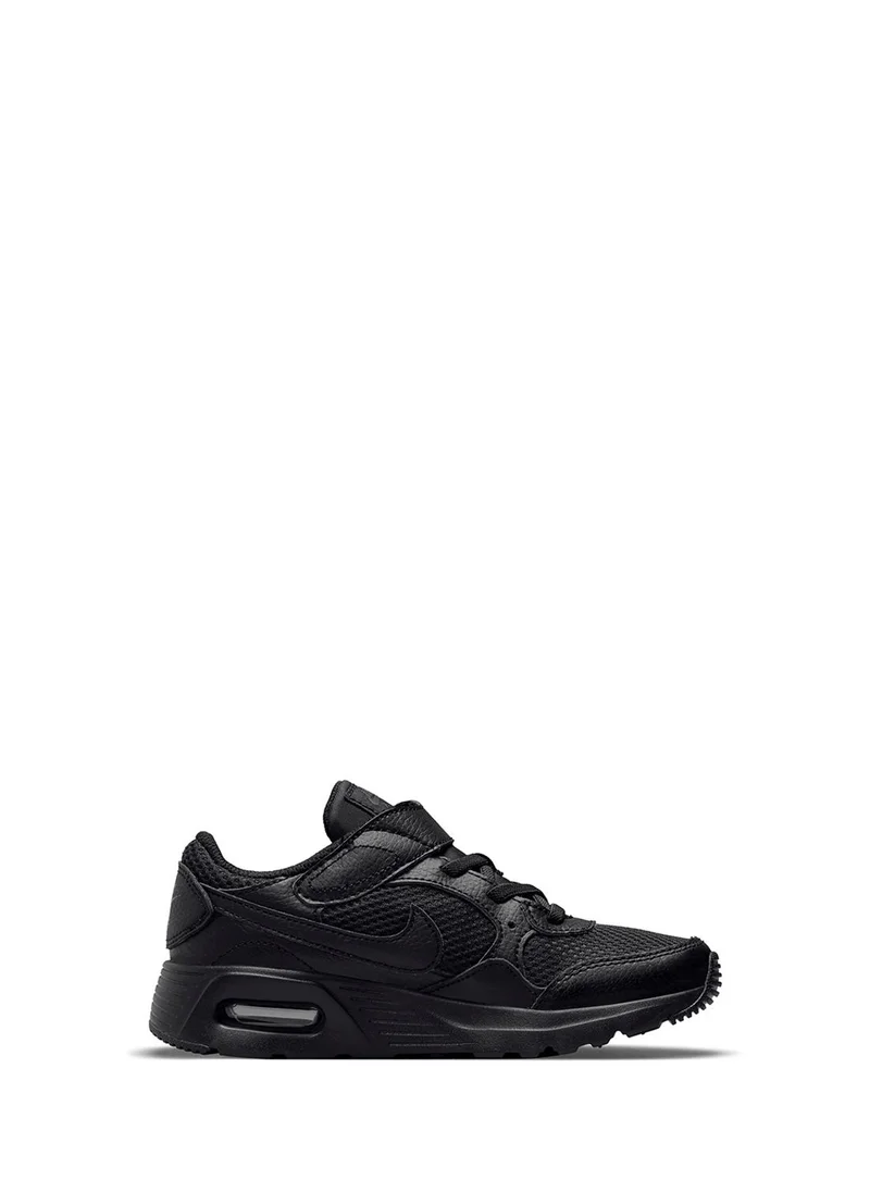 Nike Kids Air Max Sc Bpv