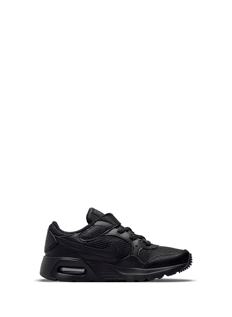 Nike Kids Air Max Sc Bpv  - Image 1