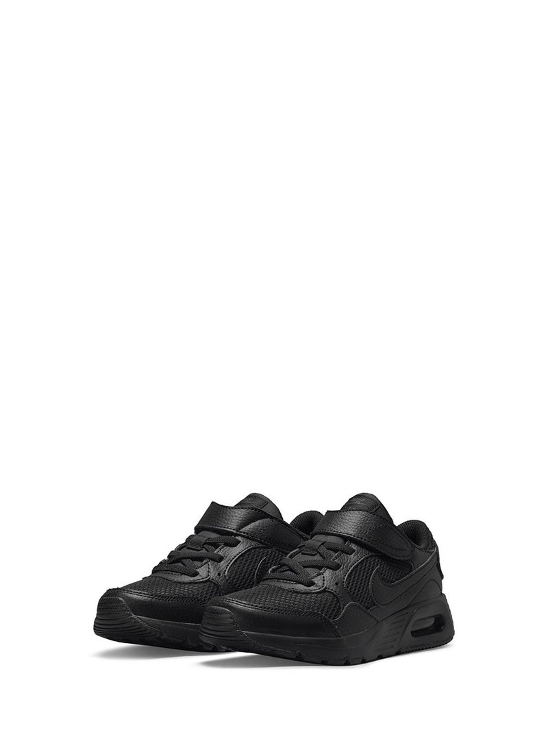 Nike Kids Air Max Sc Bpv  - Image 3