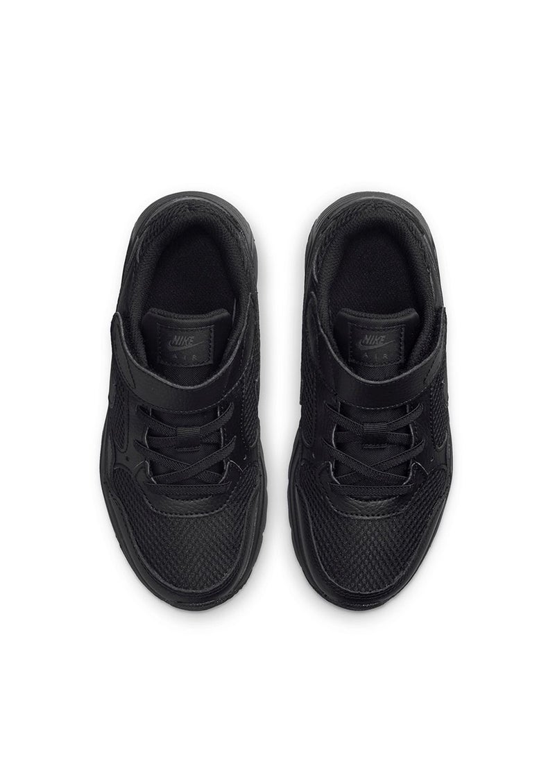Nike Kids Air Max Sc Bpv  - Image 5