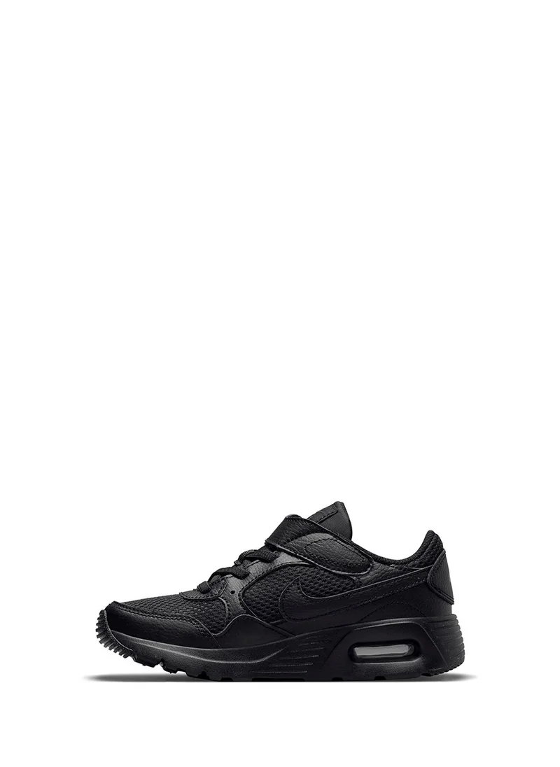 Nike Kids Air Max Sc Bpv
