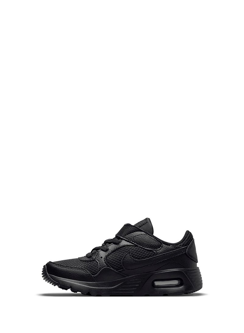 Nike Kids Air Max Sc Bpv  - Image 2