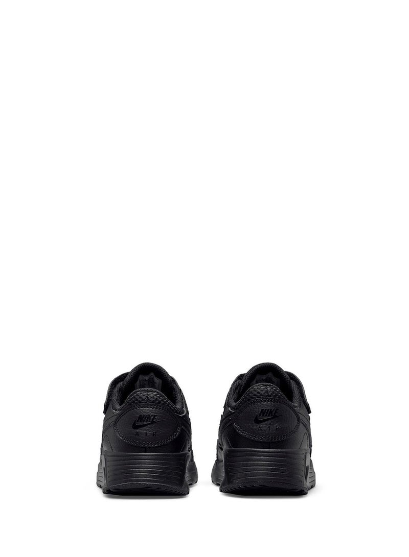 Nike Kids Air Max Sc Bpv  - Image 4