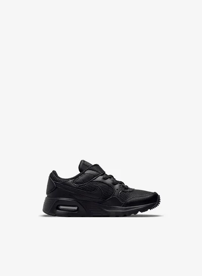 Nike Nike Air Max SC