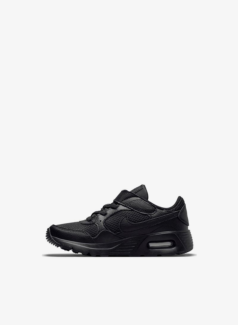 Nike Air Max SC - Image 2
