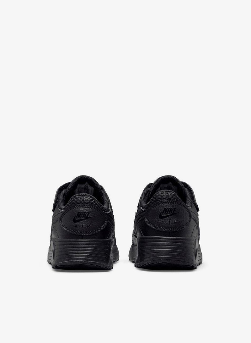Nike Air Max SC - Image 4