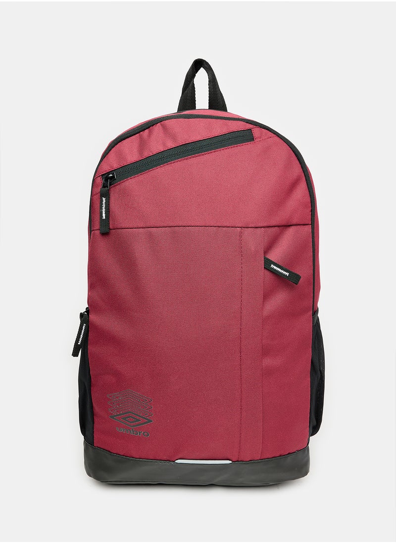 umbro Bowker BTS Backpack  - Image 1
