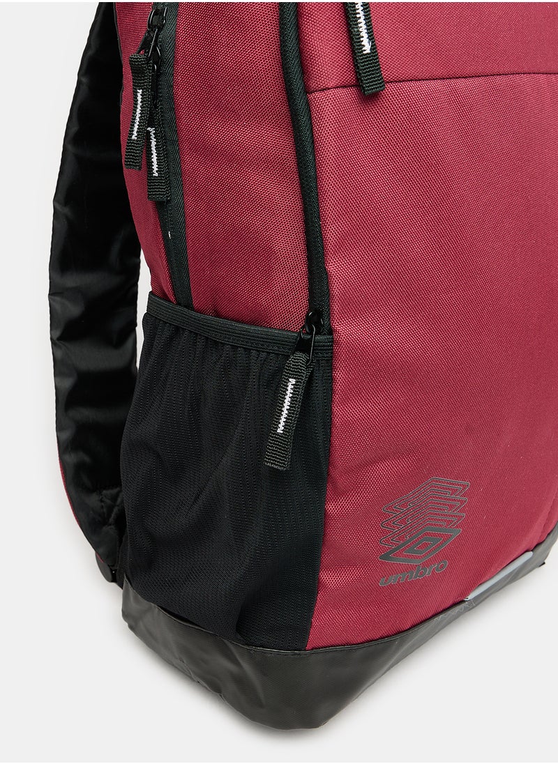 umbro Bowker BTS Backpack  - Image 3