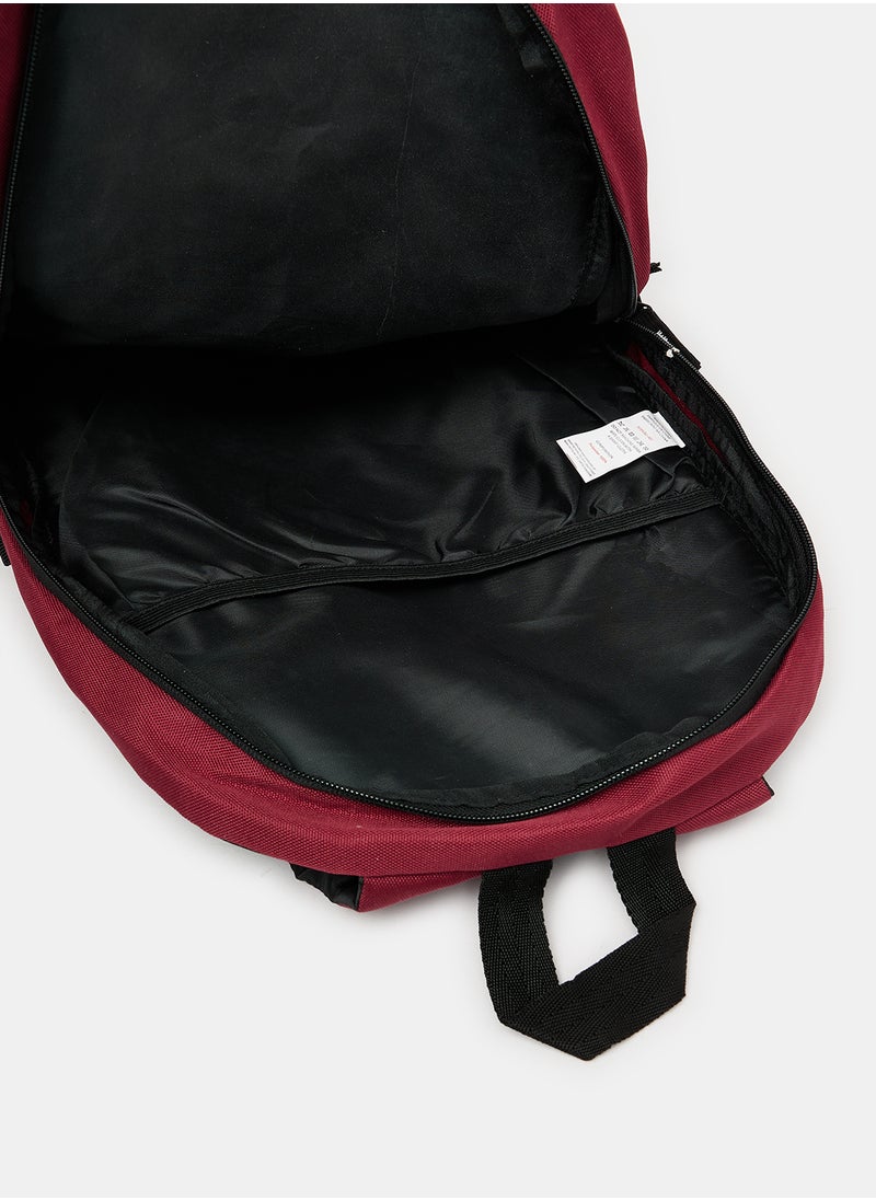 umbro Bowker BTS Backpack  - Image 4