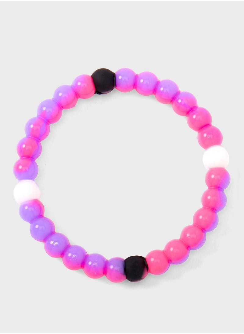 Claires - Kids Stretch Bracelet - Image 1