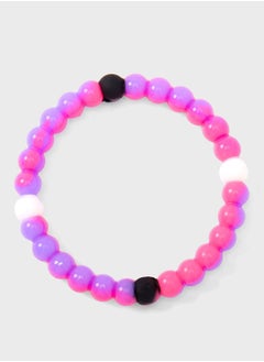 Kids Stretch Bracelet - pzsku/Z1100459190E251590C2EZ/45/_/1724130922/01bfbf86-edd0-4651-a526-1fe961d0cb28