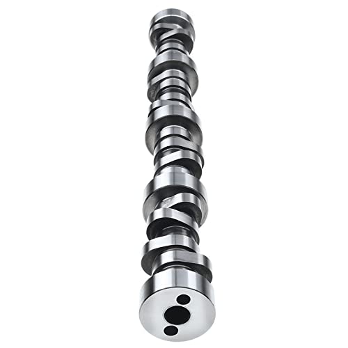 A-Premium Front Engine Camshaft Compatible with GM Chevrolet LS1 LS2 LS3 LS9 ZR1 4.8L 5.3L 6.0L 6.2L - Image 3