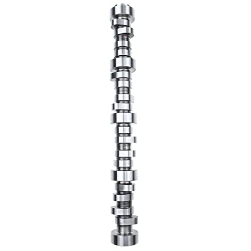 A-Premium Front Engine Camshaft Compatible with GM Chevrolet LS1 LS2 LS3 LS9 ZR1 4.8L 5.3L 6.0L 6.2L - Image 4
