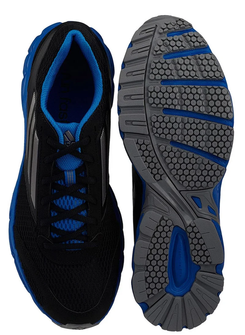 Adidas Furano 4M