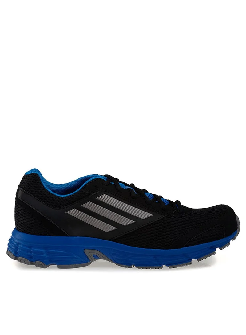 Adidas Furano 4M