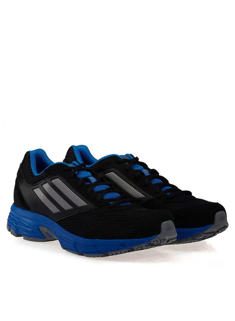 Adidas Furano 4M