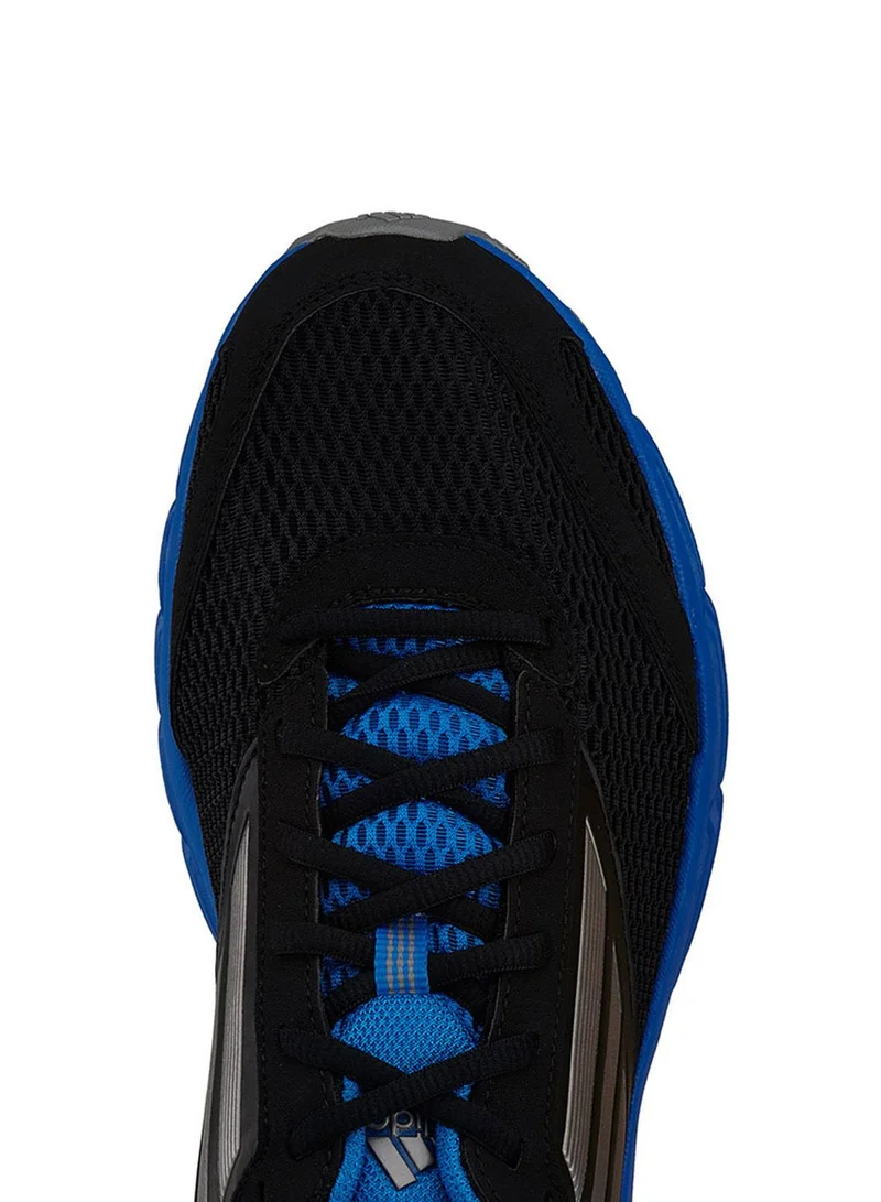Adidas Furano 4M