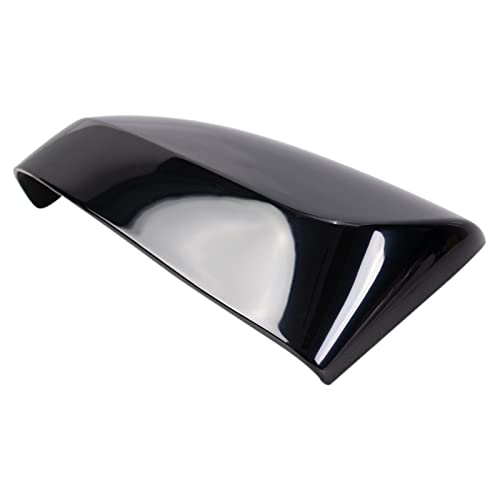 TRQ غطاء مرآة TRQ متوافق مع تويوتا كامري 2012-2017 - Image 3