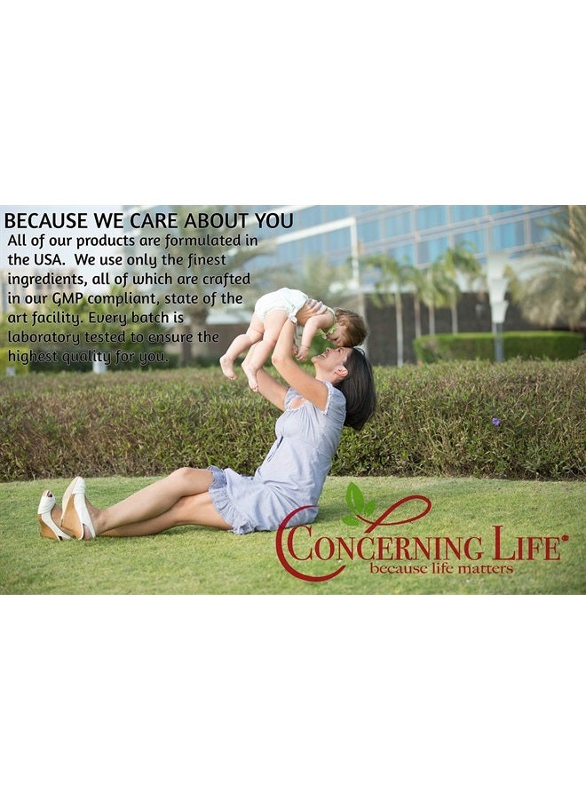 Colon Cleanse Detox for Weight Loss - Natural 15-Day Colon Cleansing Body Detox - Supports Healthy Bowel Movements - Increases Energy and Alleviates Bloating - Probiotic for Constipation Relief