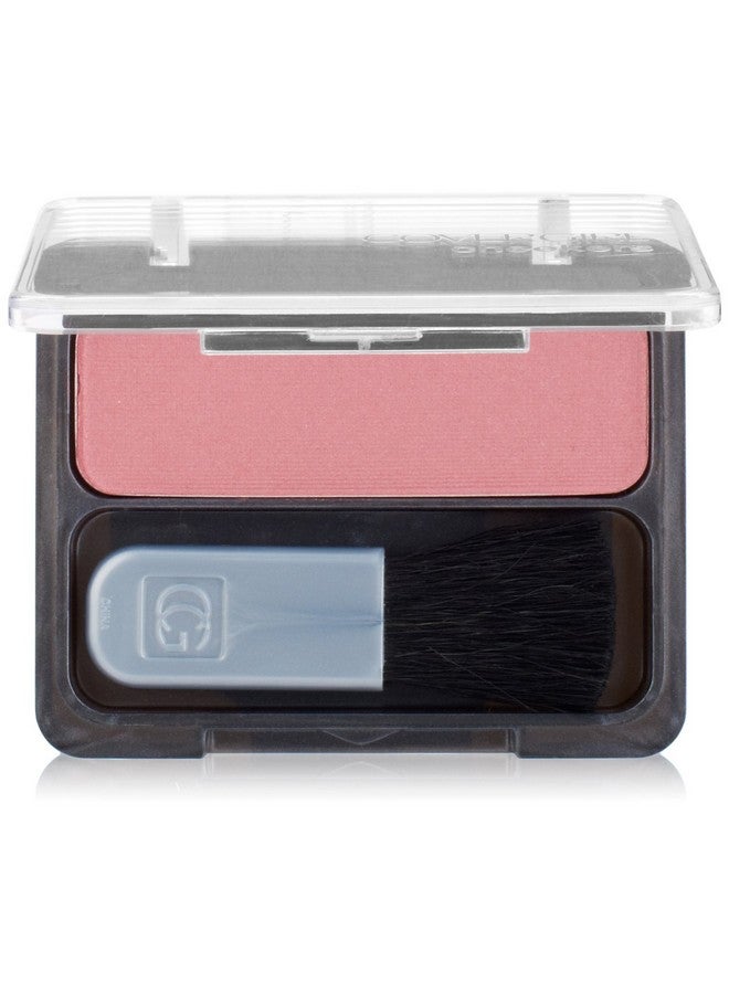 CoverGirl Cheekers Blush, True Plum 185, 0.12Ounce (Pack Of 3) - Image 1