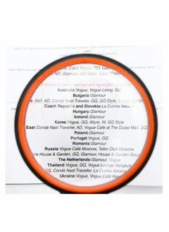 KASTWAVE Magnifying Glass, Handheld Reading Magnifier 10X with Non-Slip Soft Rubber Handle  - Image 3