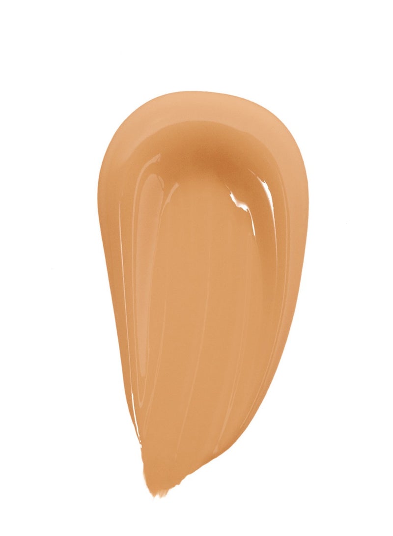 Charlotte Tilbury Airbrush Flawless Foundation 7.5 Warm 30ml - Image 3