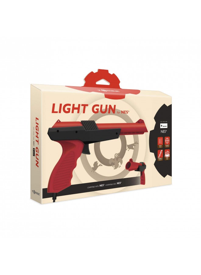 Hyperkin Light Gun for NES - Image 2