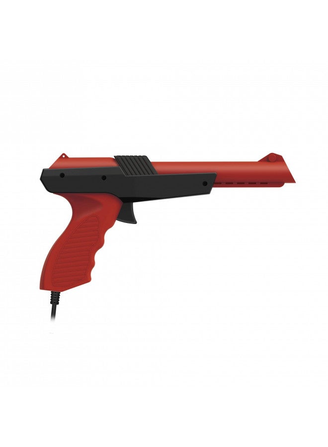 Hyperkin Light Gun for NES - Image 3